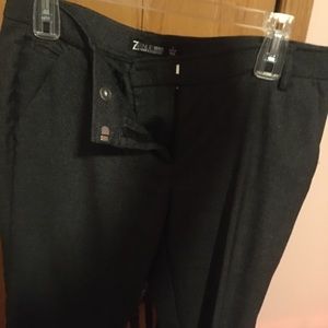 lightly used dress pants